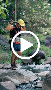 BIB:  <button type="button" onclick="openModal(28100220)" class="btn btn-primary btn-sm float-right" data-toggle="modal" data-target=".modal-high-quality">
                <i class="fa fa-download"></i> Download
                </button>